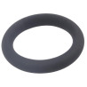 GK Power Cockring Silicone Cock Sweller N°4 - 45mm